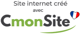 pronochokant